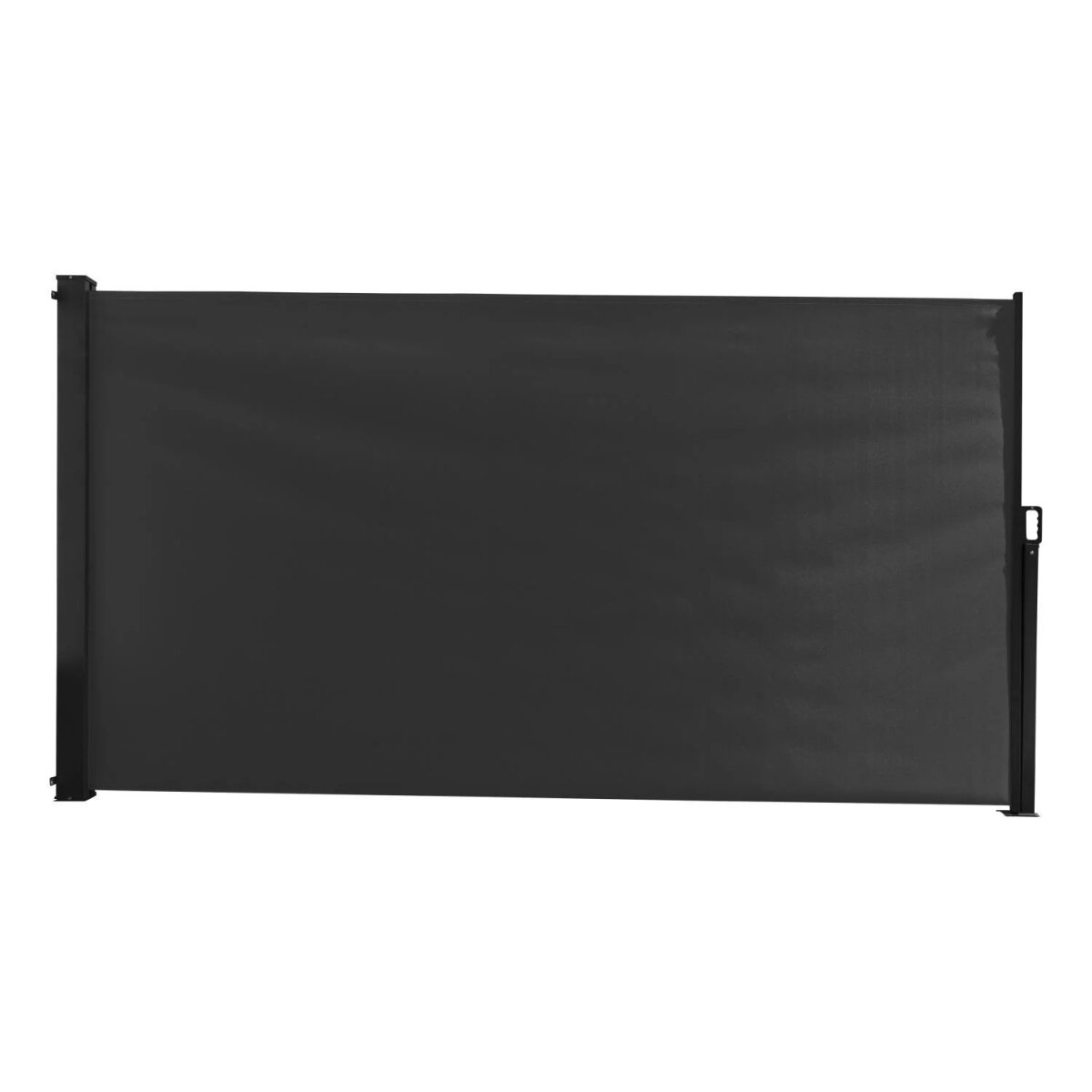 LIVARNO® side awning »Valencia«