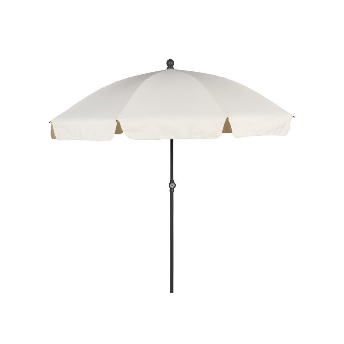 LIVARNO® Sonnenschirm