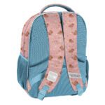 Capibara school backpack
