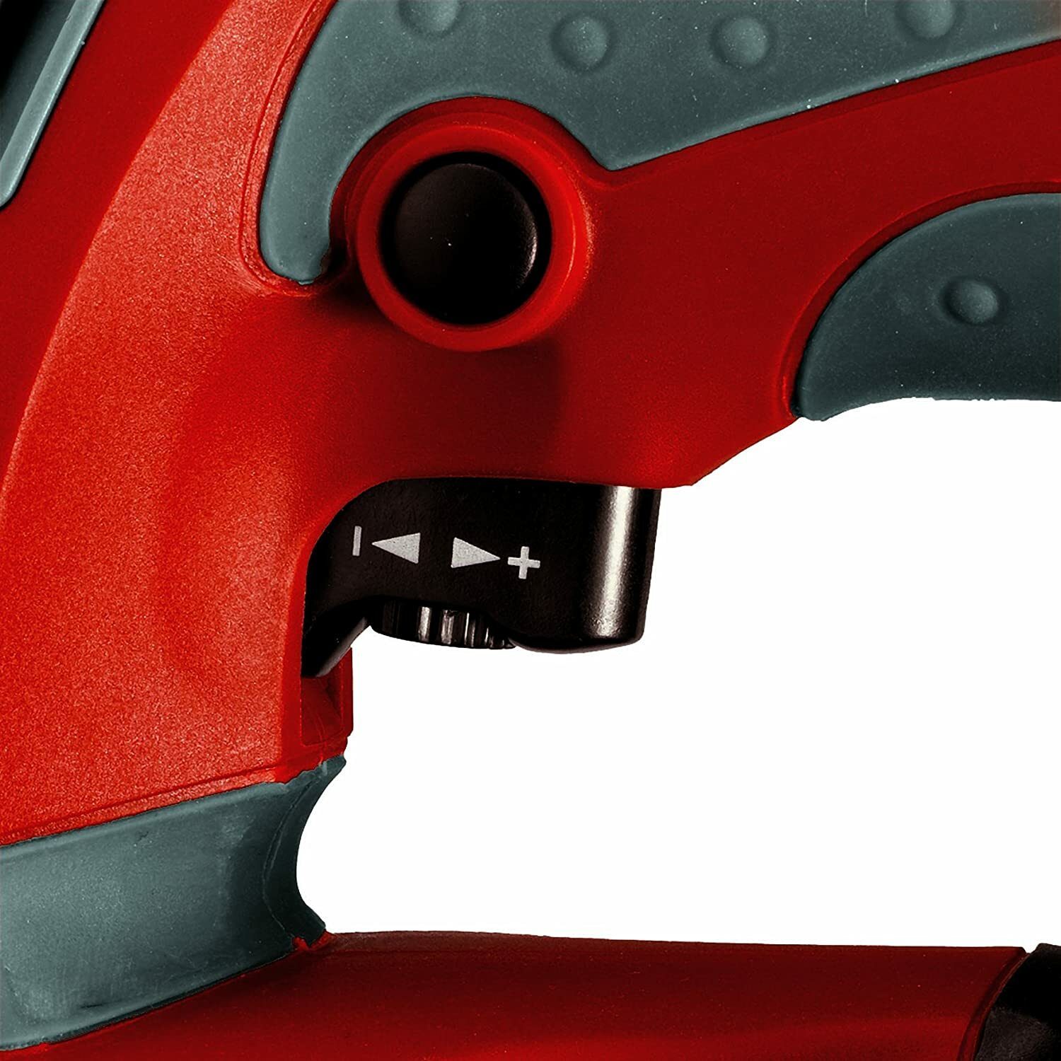 Einhell RT-OS 30 excentrische schuurmachine