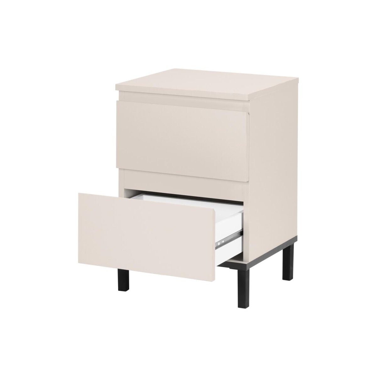 Table de chevet LIVARNO®