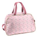 Sportowa Cute Kitty bag