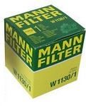 MANN W 1130/1 - Part No. HT-51316