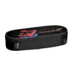 Spiderman-etui