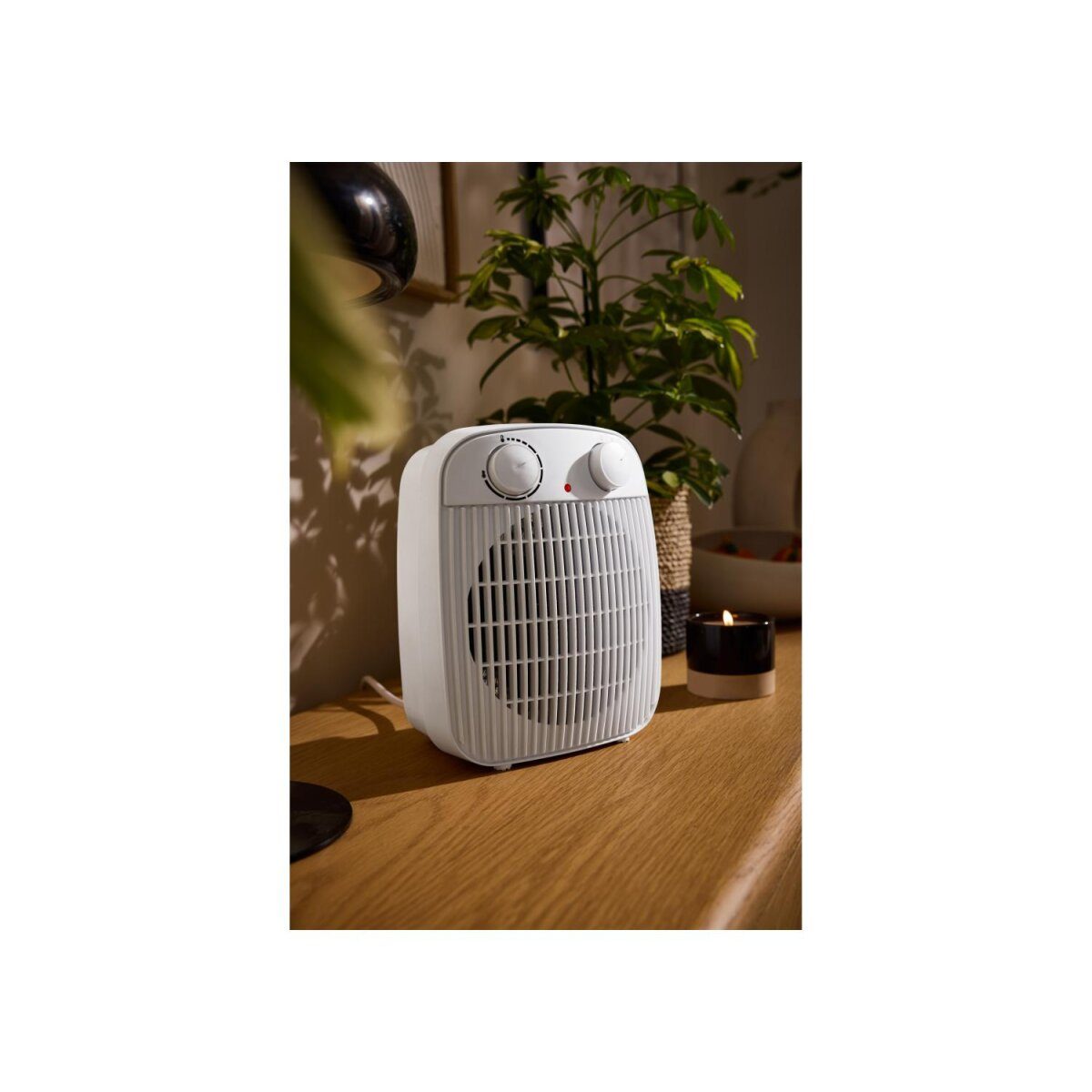 Aérotherme TRONIC® »THL 2000 B1«