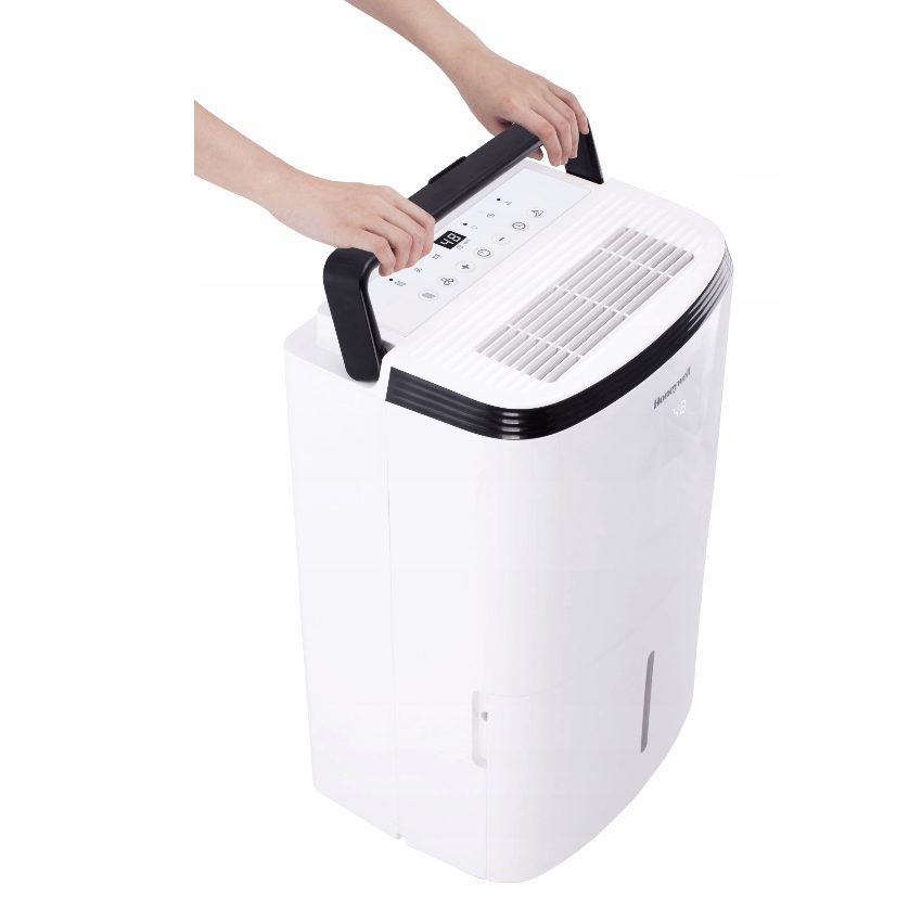 #SALE# Luftentfeuchter Bautrockner im Set