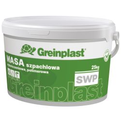 Sika Sikacwell S2 opzwellende kit 300 ml