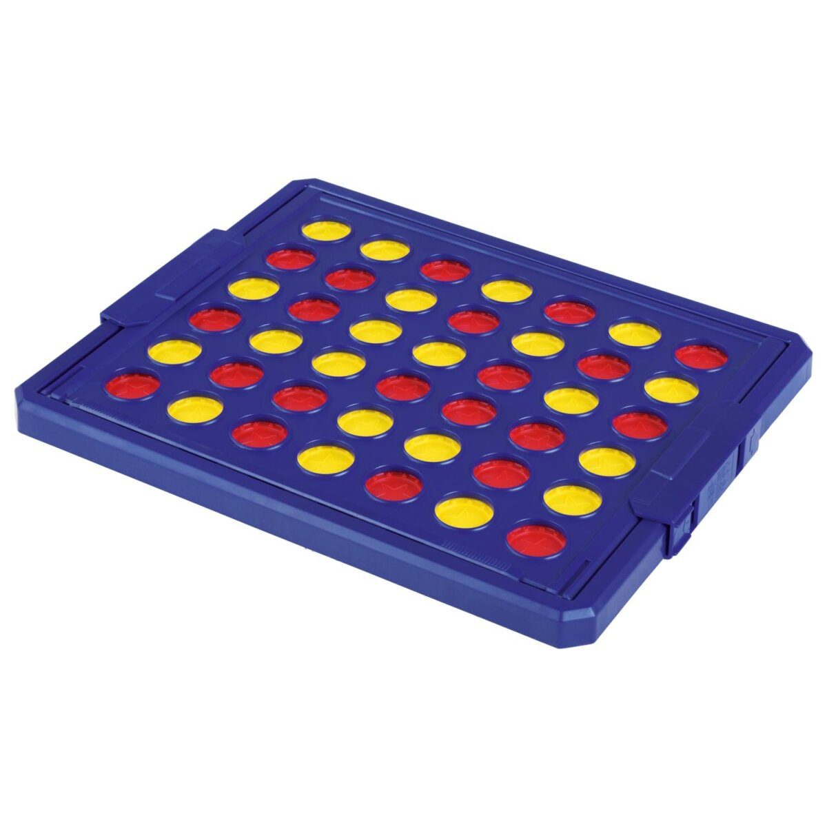 Zabawne gry rodzinne