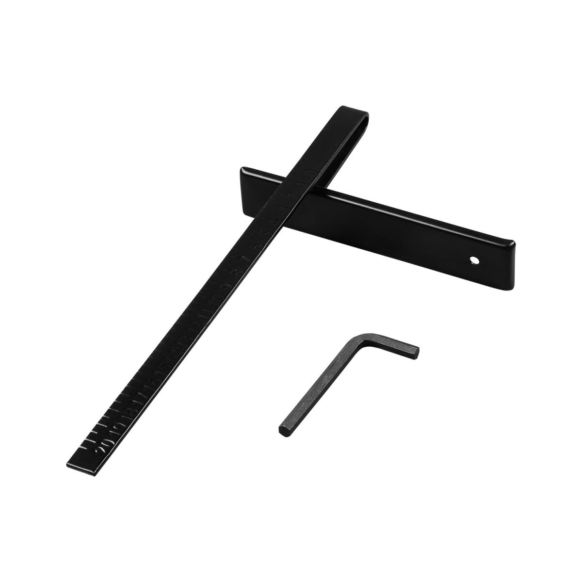 PARKSIDE PERFORMANCE® 20 V Akku-Hand-Metallkreissäge „PPMSA 20-Li A1“, ohne Akku und Ladegerät PARKSIDE PERFORMANCE® 20 V Akku-Hand-Metallkreissäge „PPMSA 20-Li A1“, ohne Akku und Ladegerät