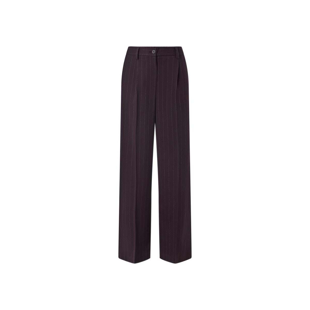 esmara® palazzo trousers for women