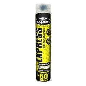 Universeller Schaumkleber Sika Boom 582 Foam Fix 750 ml