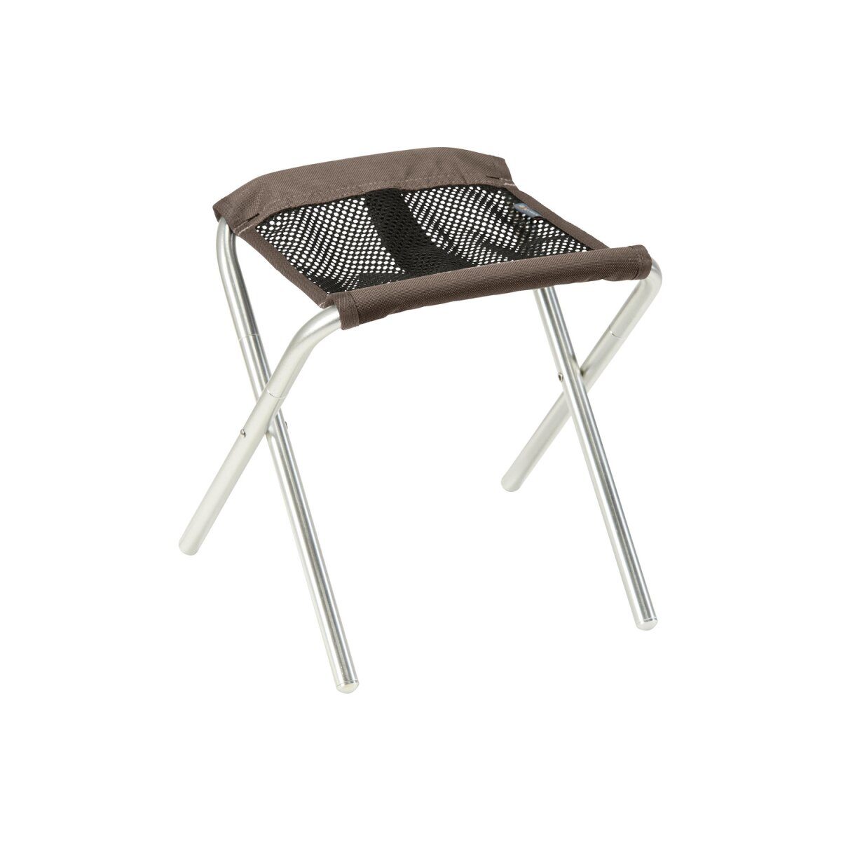 GRAND CANYON camping chair “Sinyala Micro”, made of aluminum (Falcon)