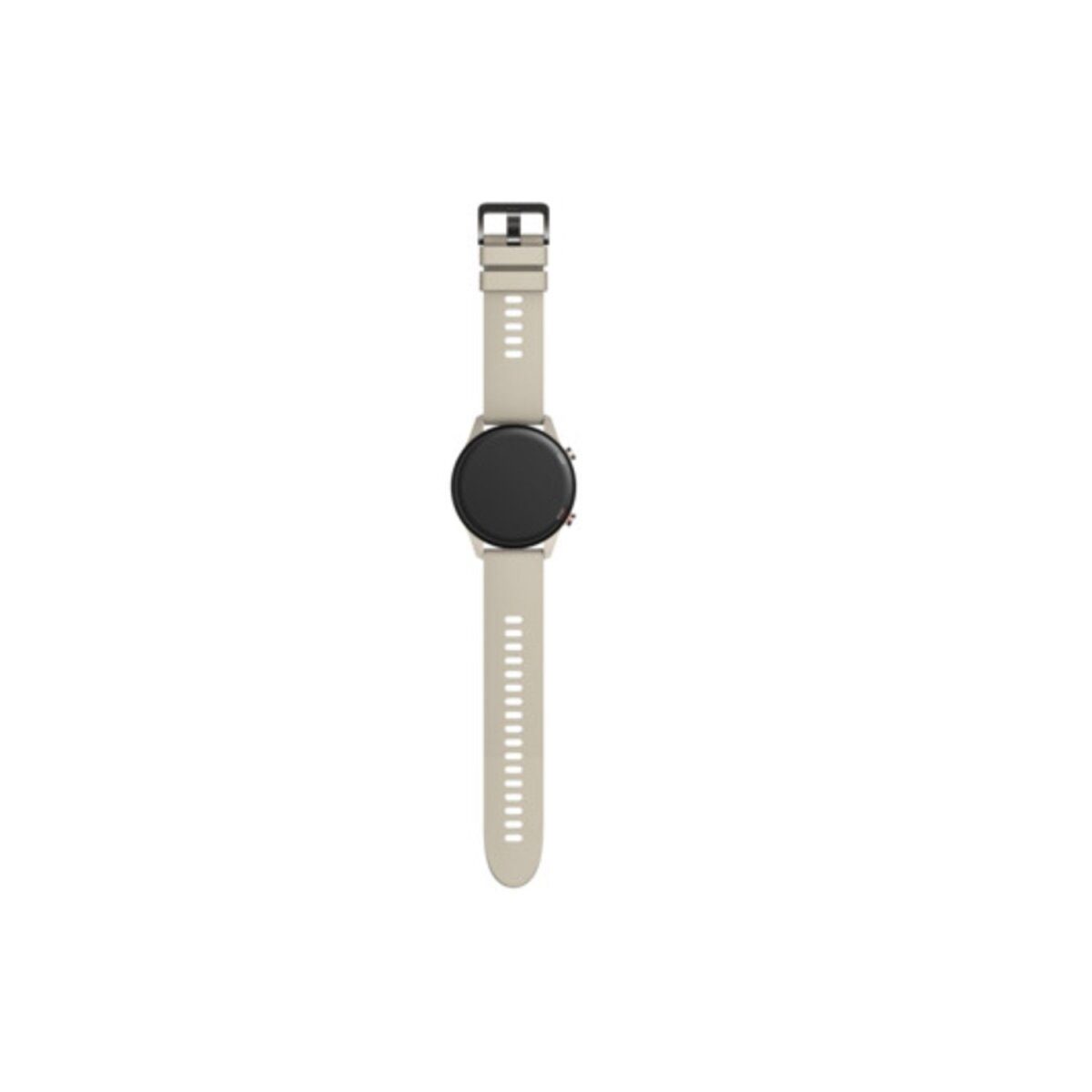 Xiaomi Smartwatch Mi Watch, beige
