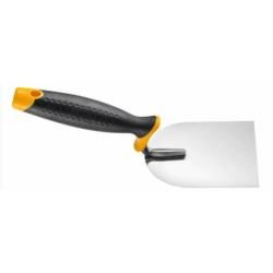 MonoTop 110 QuickFix Montagemörtel 5kg Sika