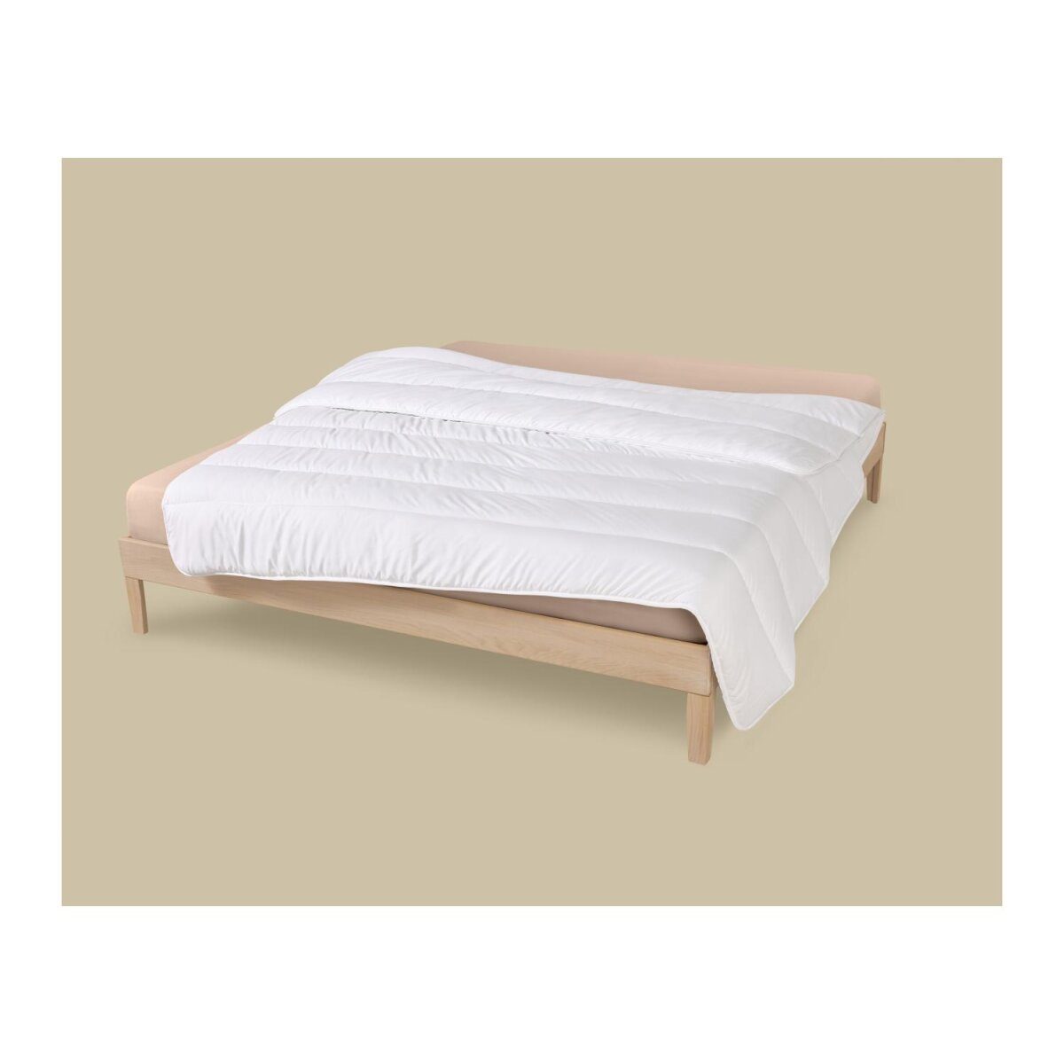Couette LIVARNO, 240 x 220 cm