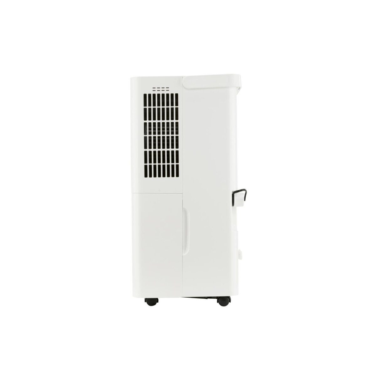 TRONIC® Luftentfeuchter »20L KAT TLE 20 A1«