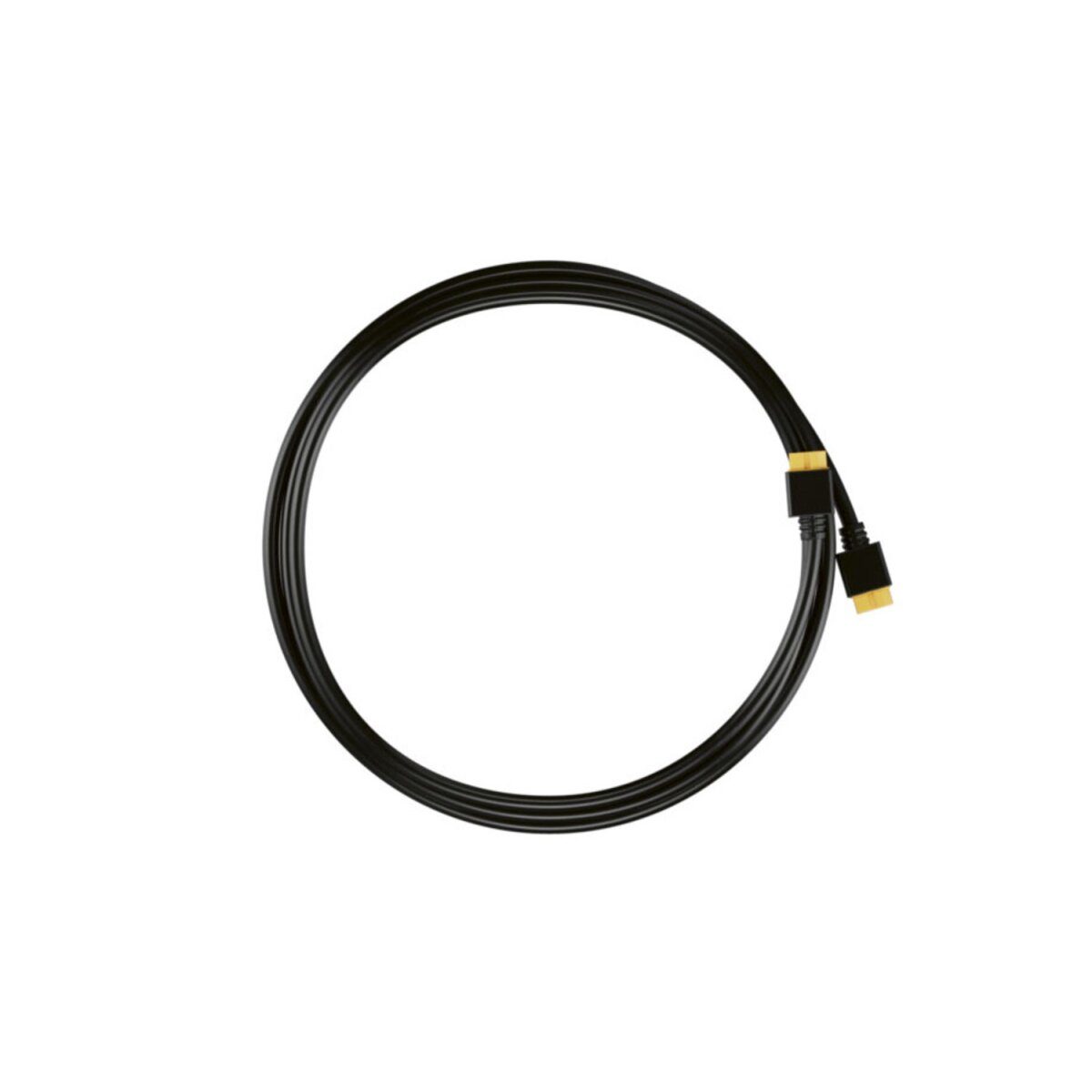 TRONIC® opvouwbare zonnelader, 100 W
