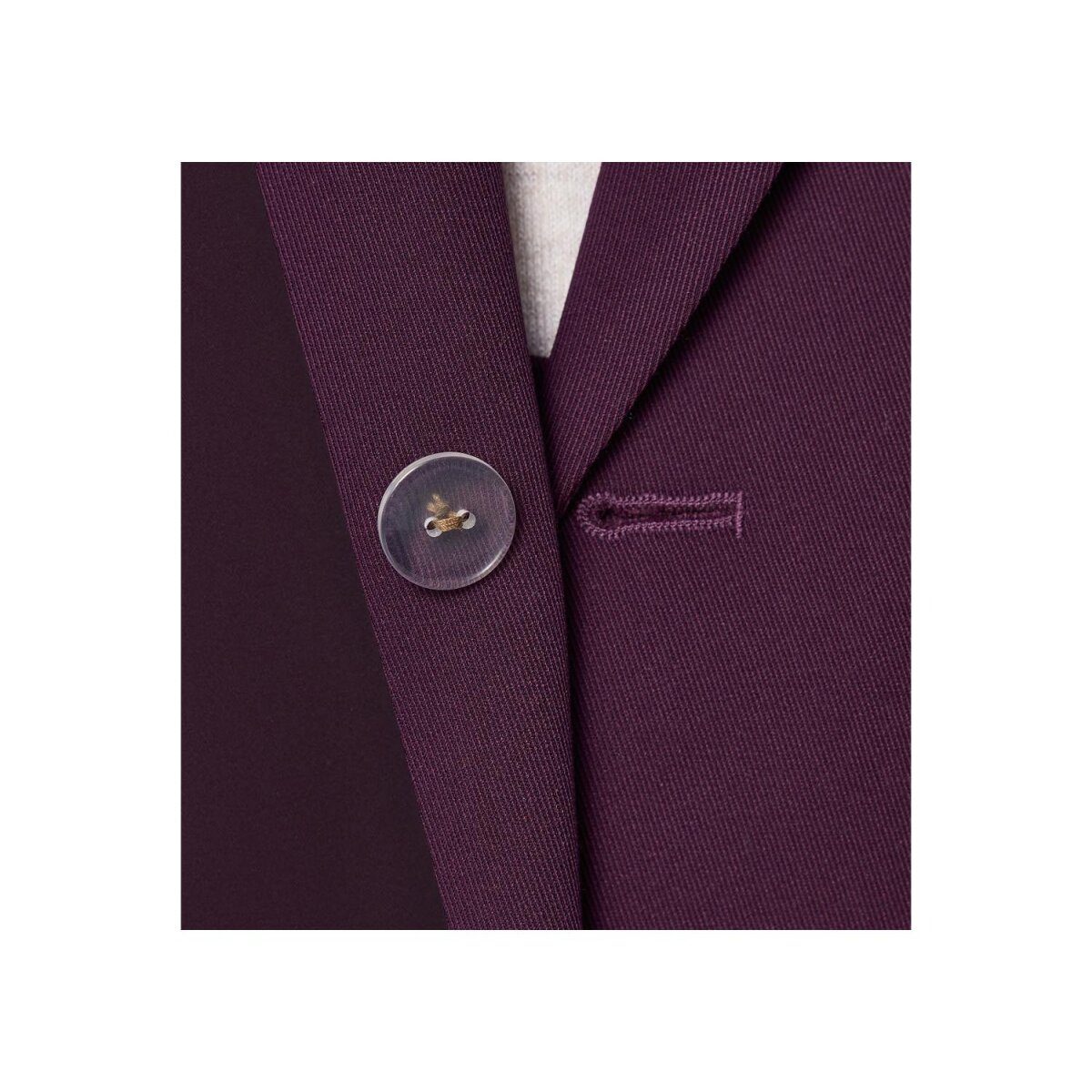 esmara® damesblazer