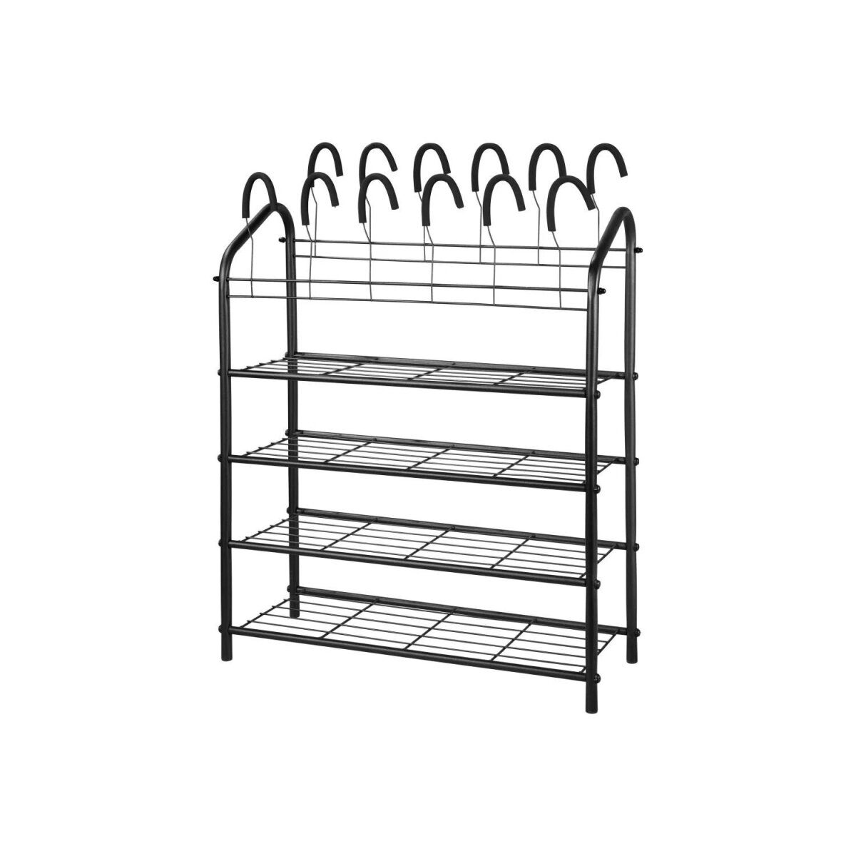 LIVARNO® schoenenrek