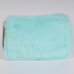 Trousse à crayons Mint Dreamer Stitch