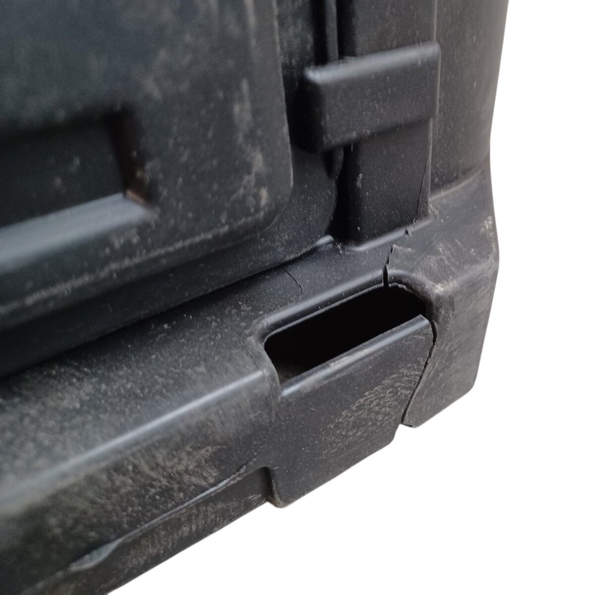 PARKSIDE® composteur autre