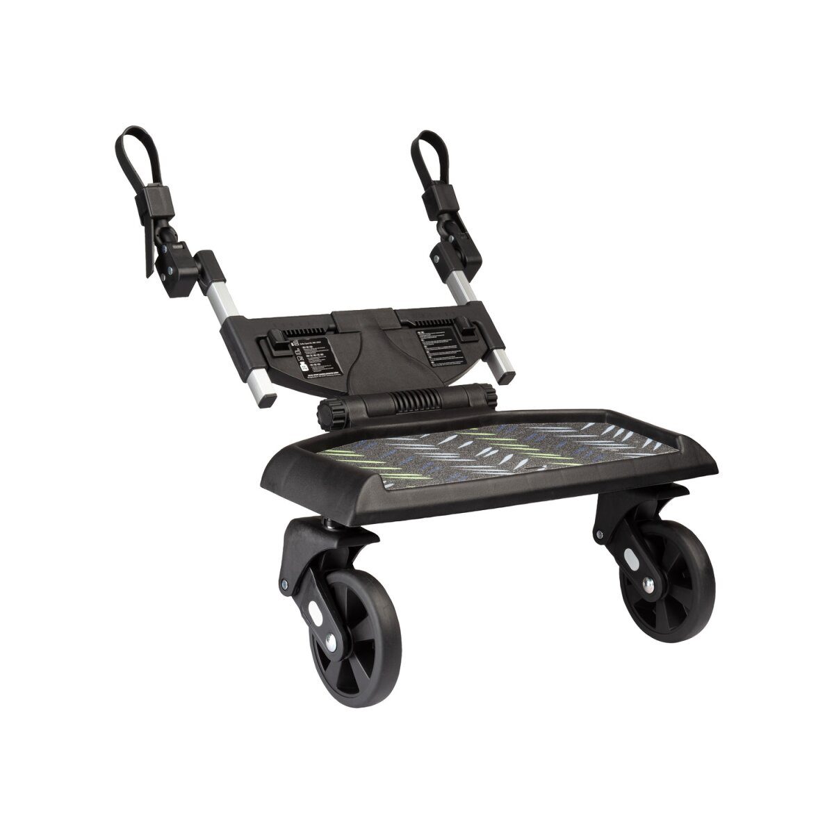 lupilu Kinderwagen-Mitfahrbrett