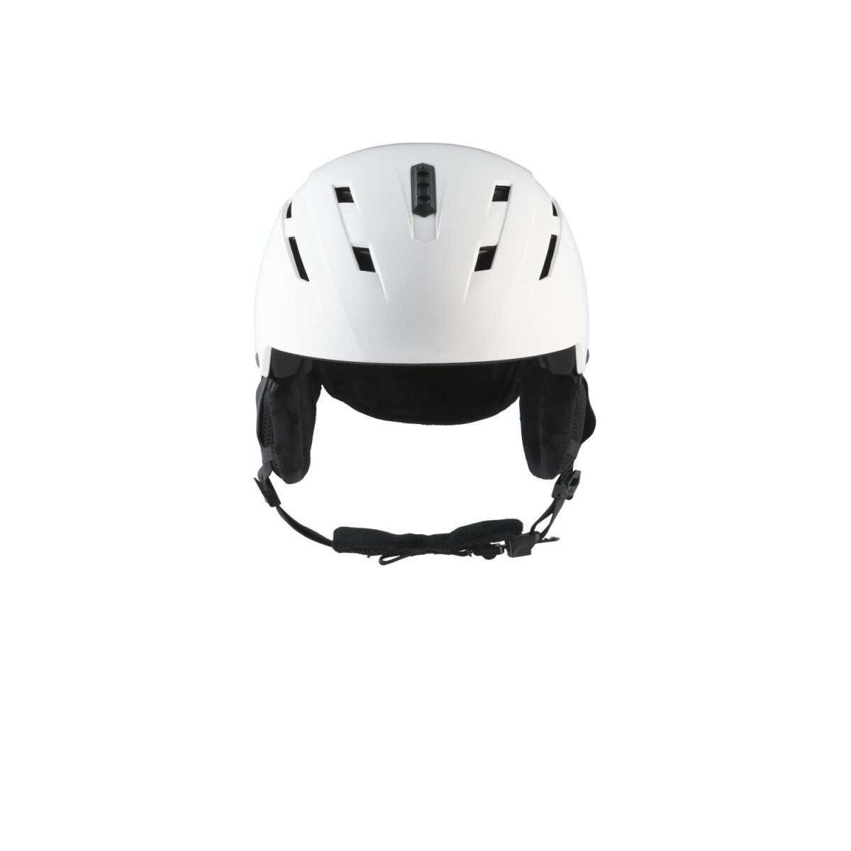 CRIVIT ski- en snowboardhelm
