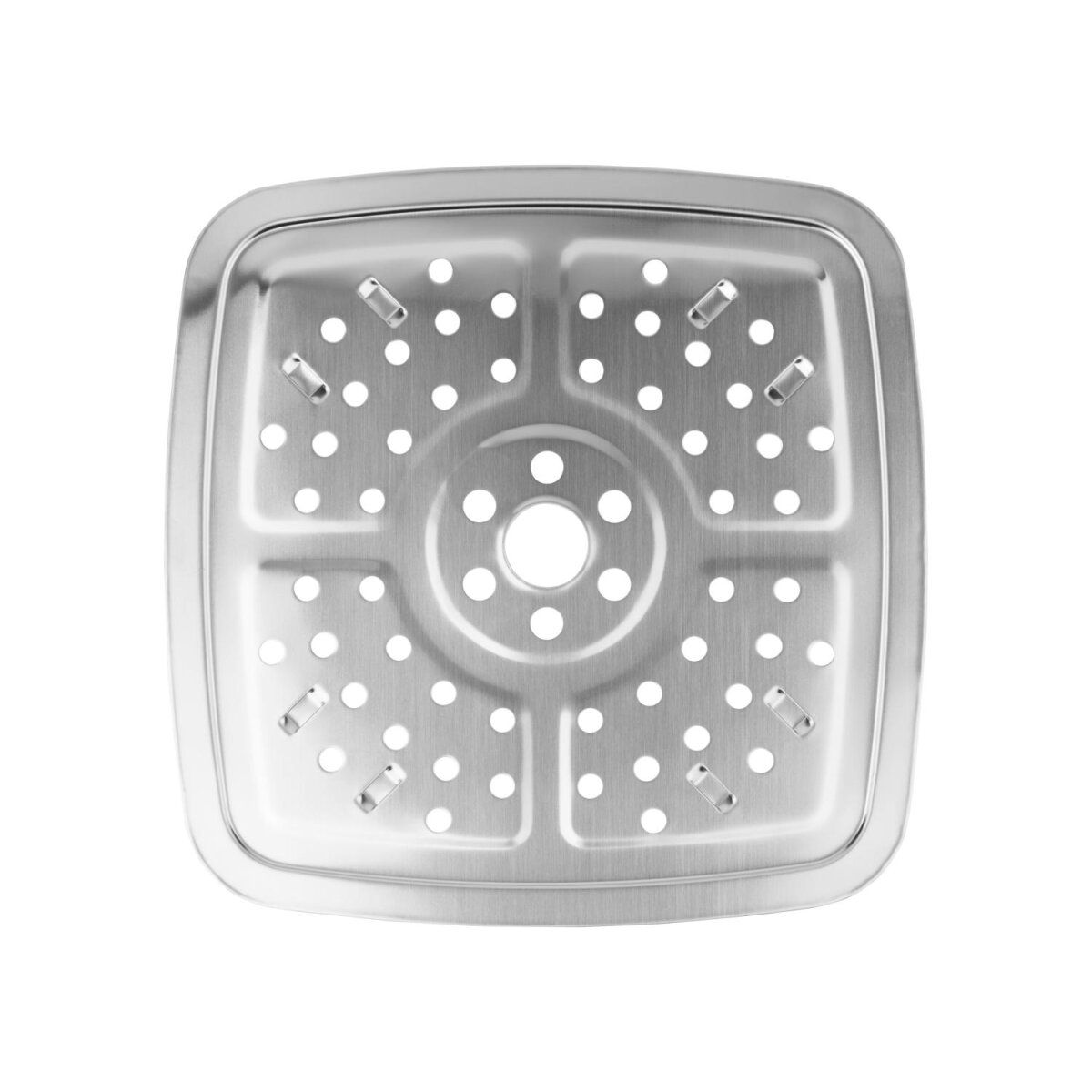 SILVERCREST® multifunctional set, for cooking, grilling, braising, deep-frying and steaming, cast aluminum SILVERCREST® multifunctional set, for cooking, grilling, braising, deep-frying and steaming, cast aluminum