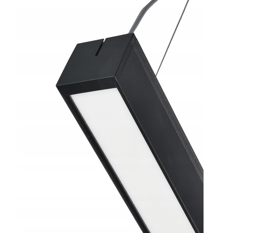 #SALE# Designer office LED lamp