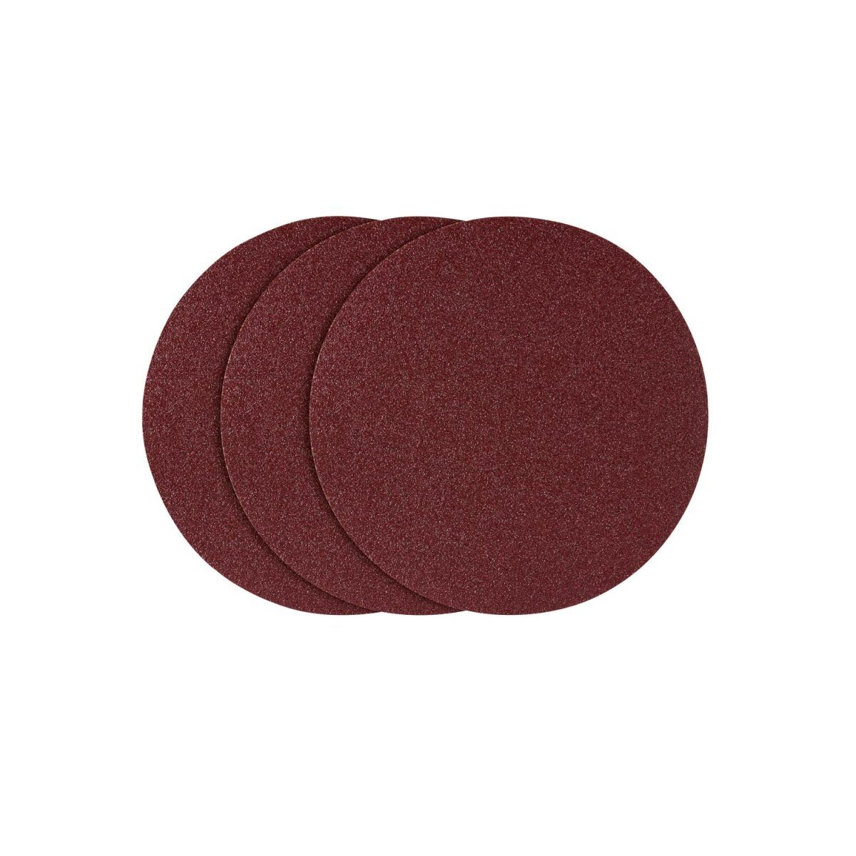PARKSIDE® Schleifpapier für Band- und Tellerschleifer