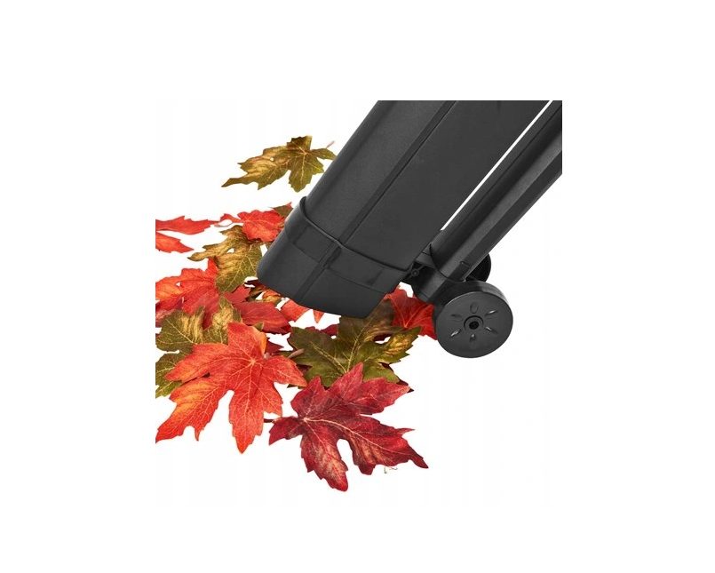 #SALE# Leaf vacuum leaf blower 2.4KW