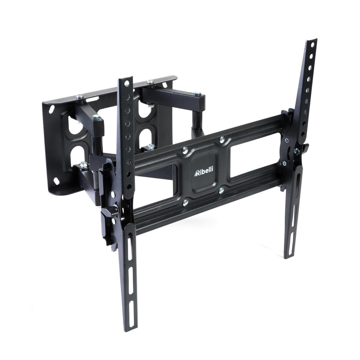 Ribelli wall mount swiveling wall mount TV 32 – 65 inches