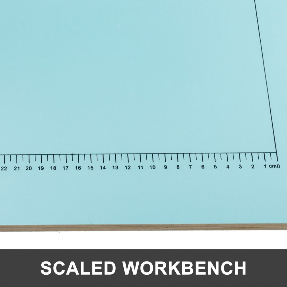 Hete Draadsnijder Schuim Snijmachine 20cm Schuim Snijmachine Hete Draad Schuimsnijder Verstelbare Temperatuur Geschaalde Werkbank 77x36x35.5cm Hete Draadsnijder Schuim Snijmachine 20cm Schuim Snijmachine Hete Draad Schuimsnijder Verstelbare Temperatuur Geschaalde Werkbank 77x36x35.5cm