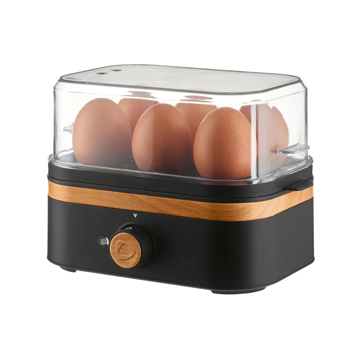 SILVERCREST® Eierkocher »SEKH 400 C1«