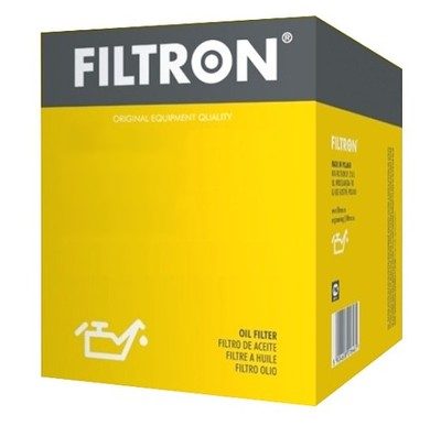 FILTRON Oe 640 – Xxx – Manufacturer part number