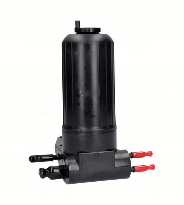 Pompe à essence avec filtre MANITOU 52677397
