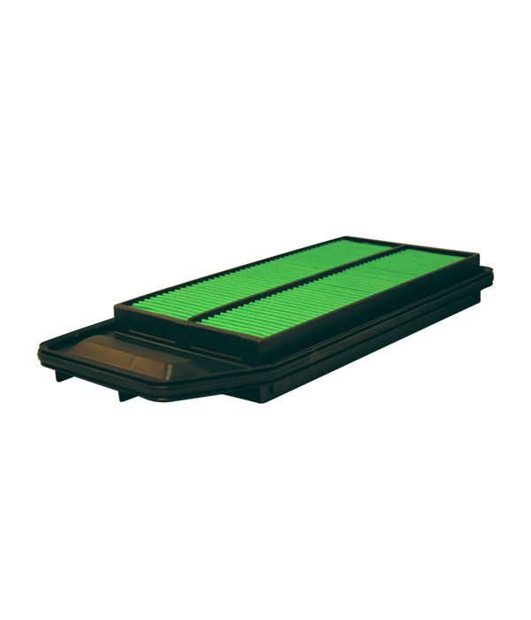 FILTRON Ap 102/3 air filter