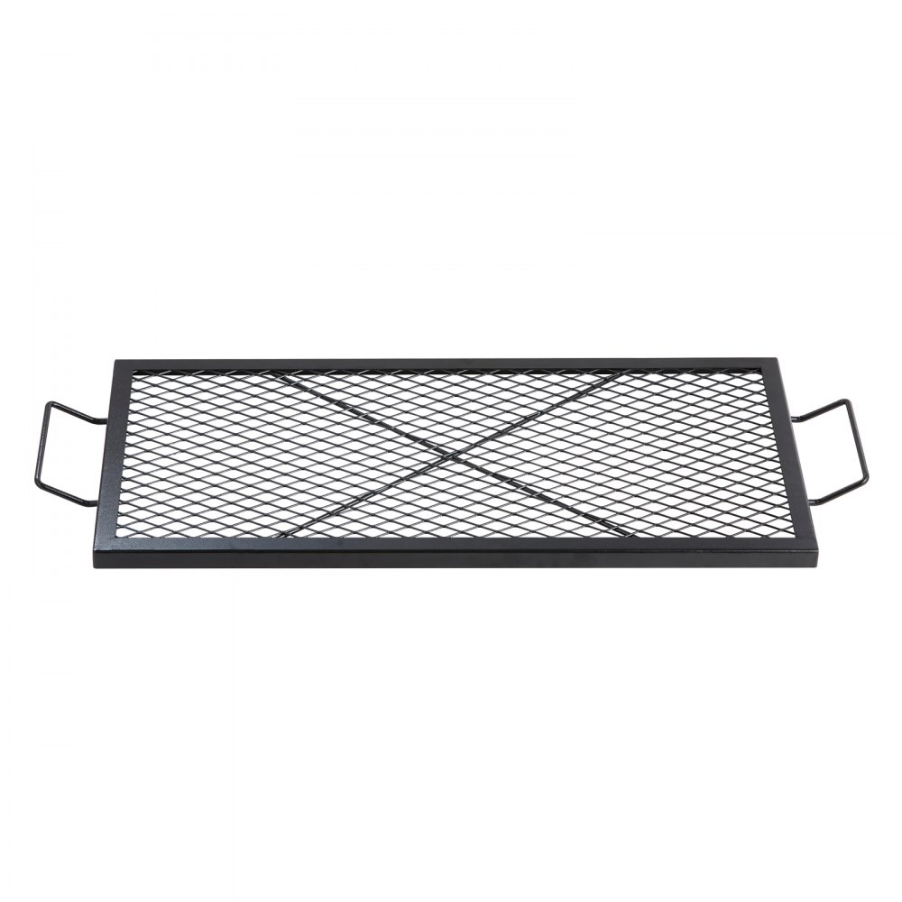810 x 380 x 25mm 810 x 380 x 25mm