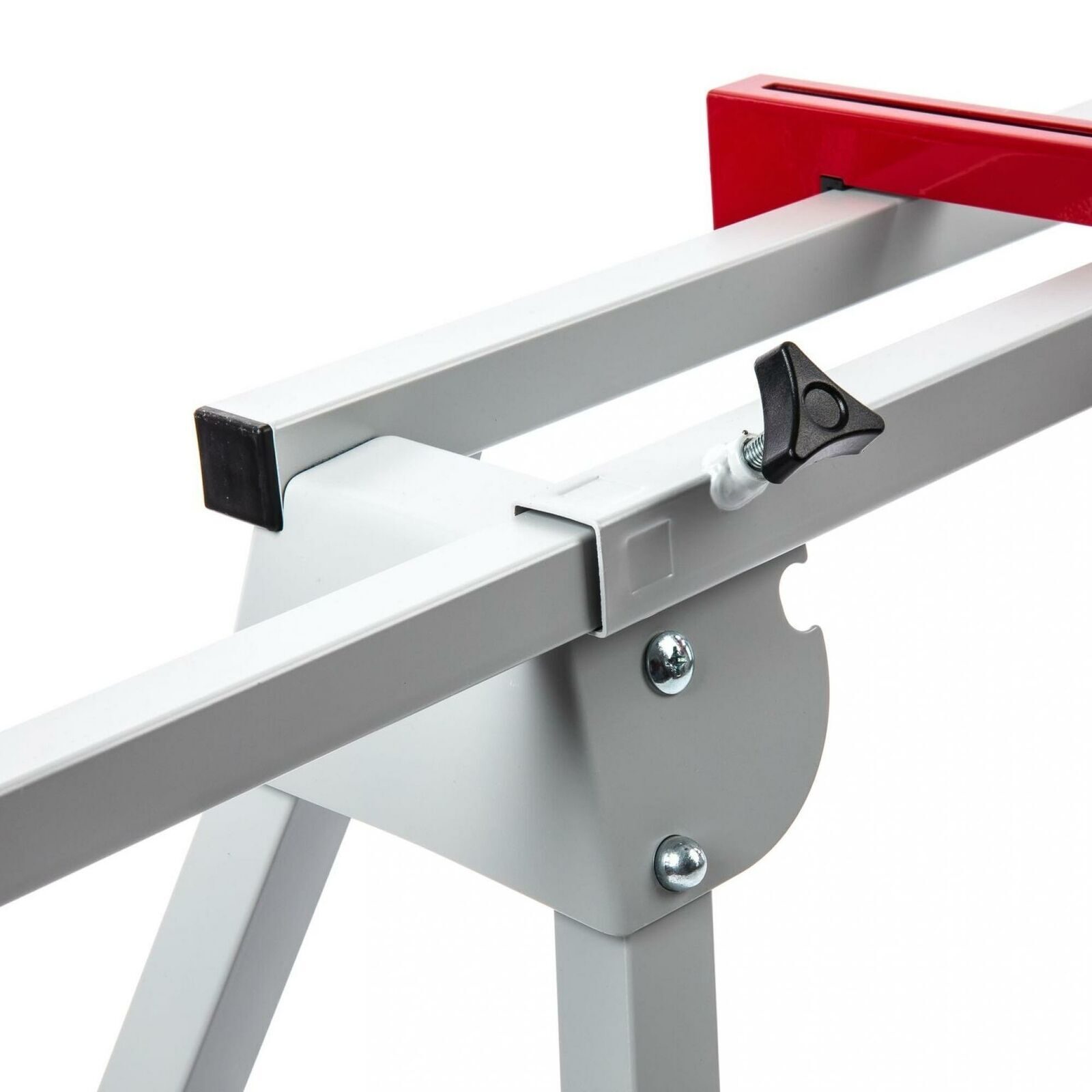 #VENTE# Table de travail pour base de machine