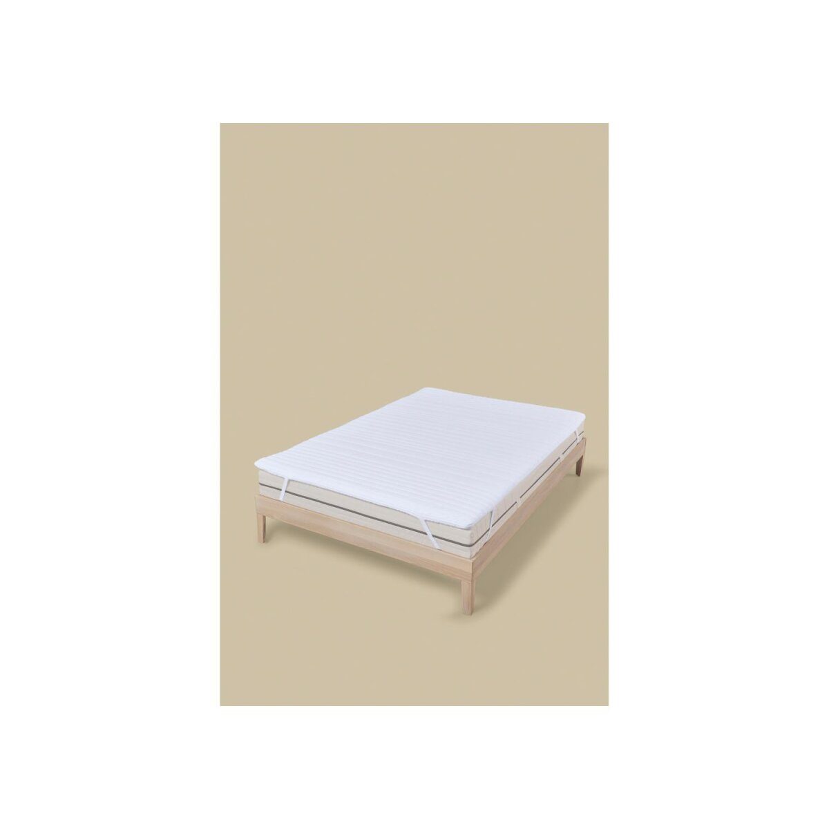 Surmatelas LIVARNO®, 180 x 200 cm