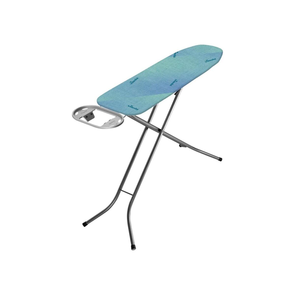 Table à repasser universelle Vileda
