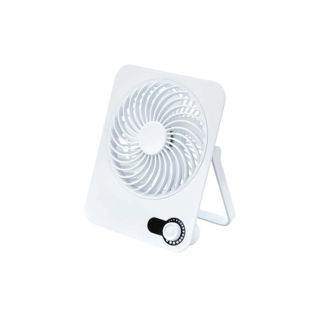 TRONIC® mini table fan