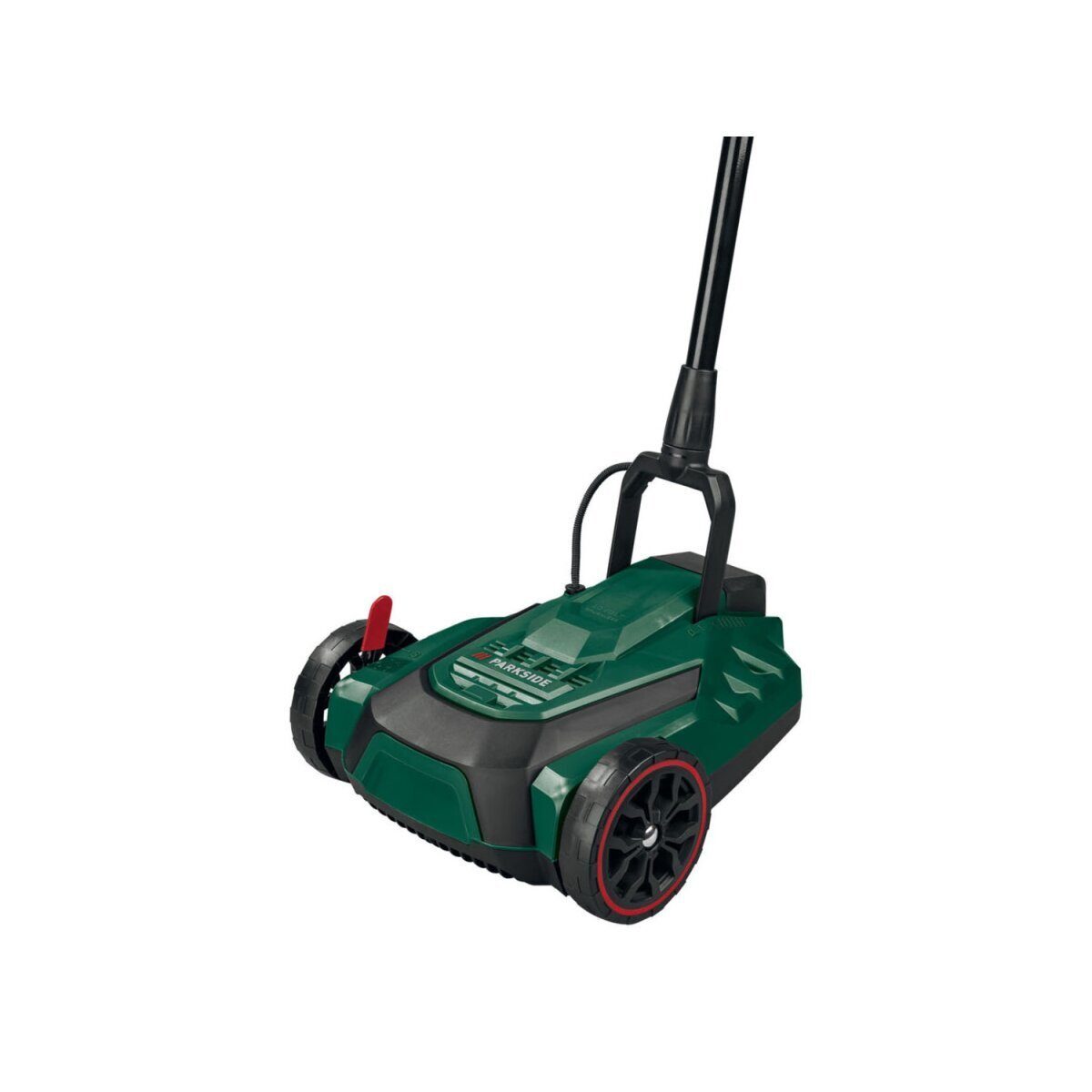 Tondeuse à gazon sans fil PARKSIDE® »Handy Mower PRMHA 20-Li A1«, 20 V, sans batterie ni chargeur)