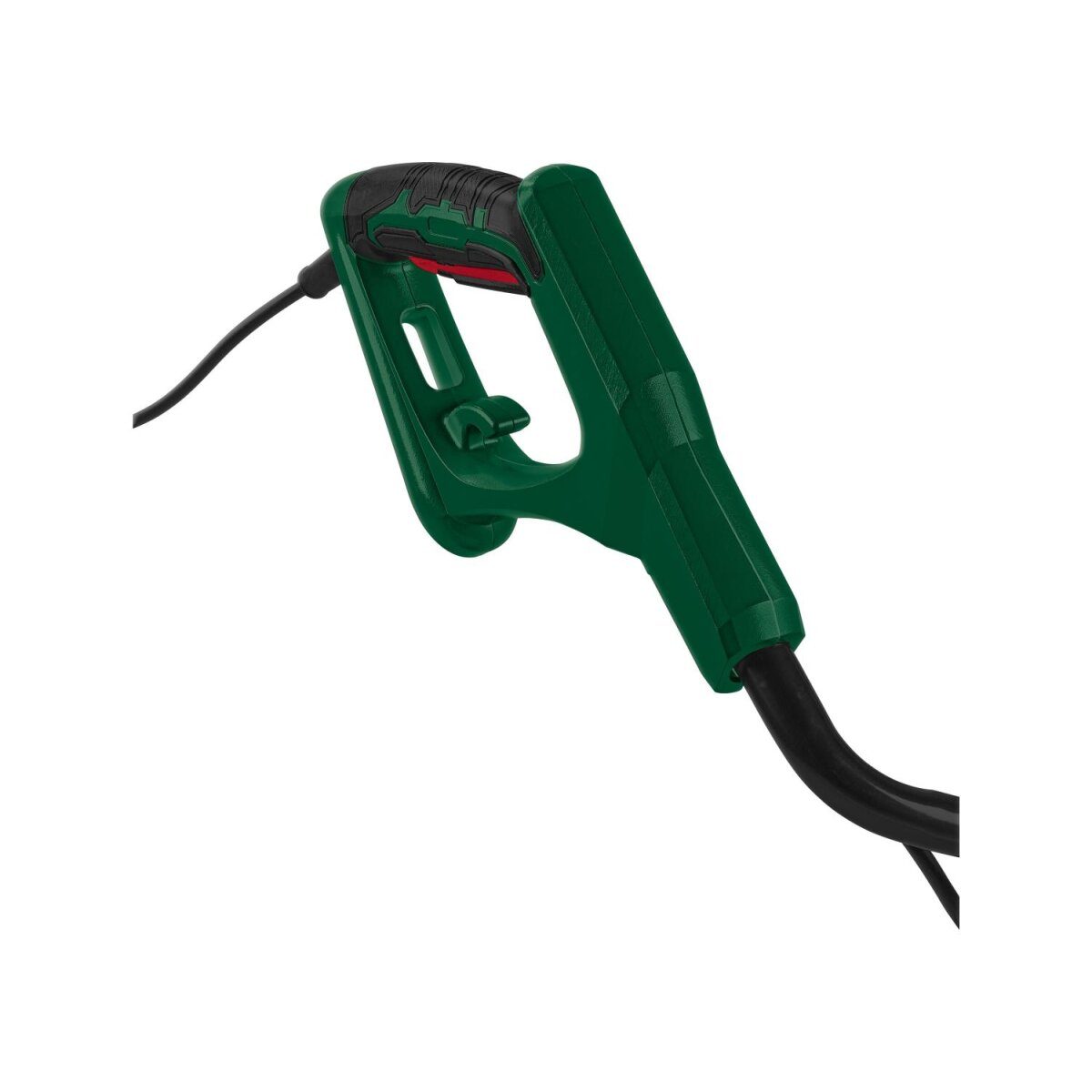 Glebogryzarka elektryczna PARKSIDE® PEBH 1500 B2, 3 poziomy dobra