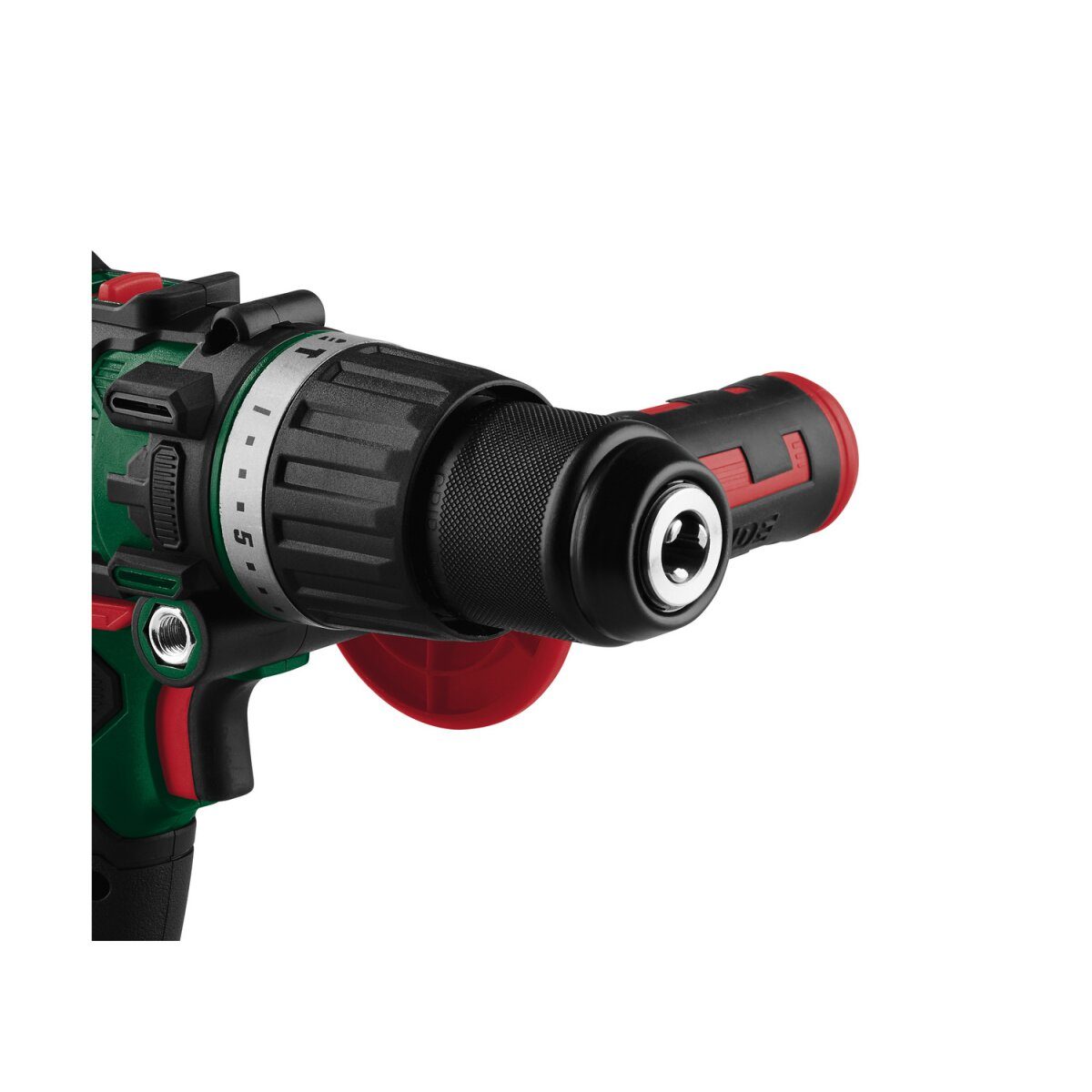 PARKSIDE® 20 V 3-in-1 cordless impact drill “PSBSA 20-Li C3”, good without battery and charger