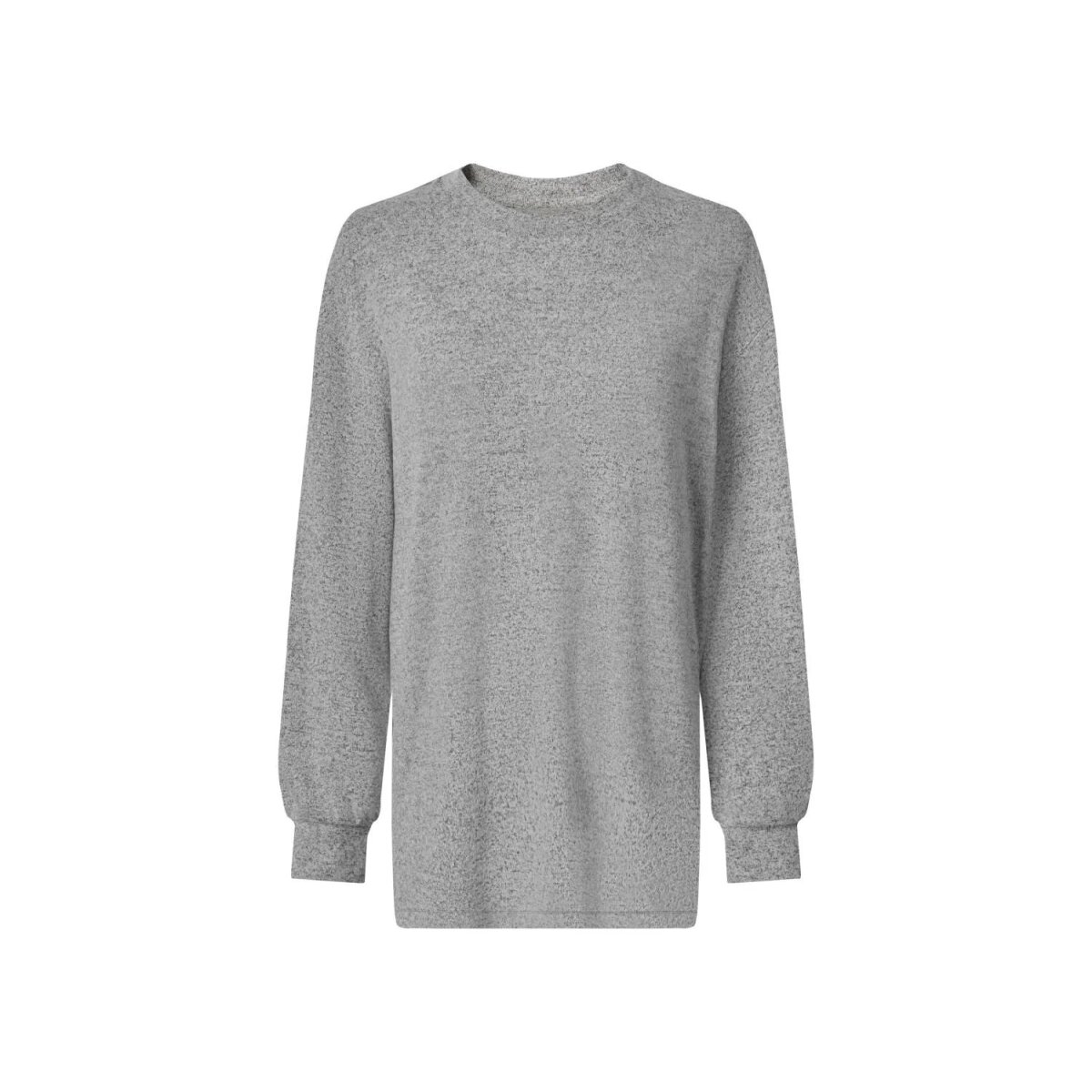 esmara® Damen-Freizeitanzug, 2-teilig esmara® Damen-Freizeitanzug, 2-teilig
