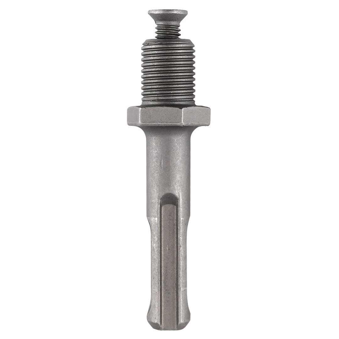 adapter