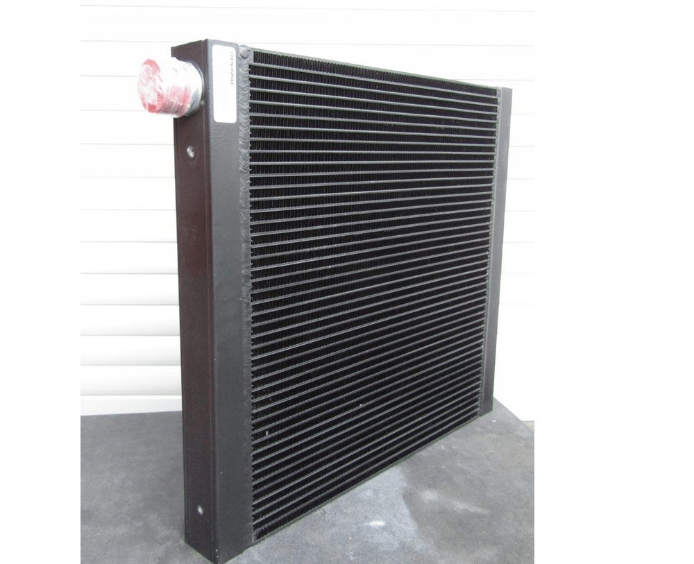REFROIDISSEUR D'AIR DYNAPAC 4700391888 SCC324HF