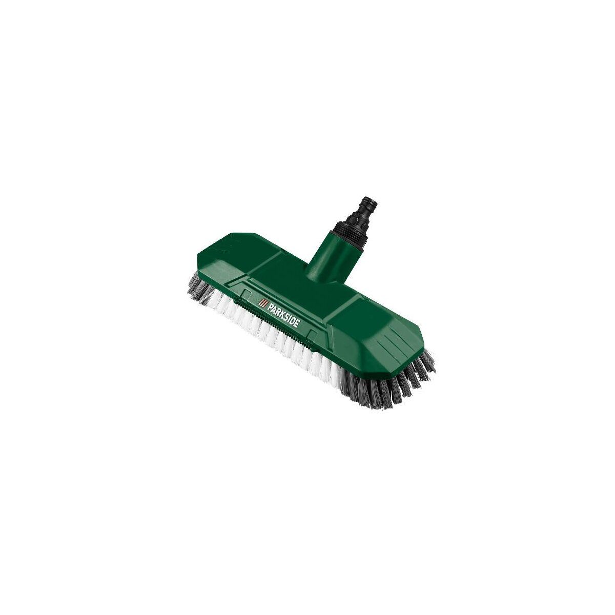 PARKSIDE® cleaning system water broom set