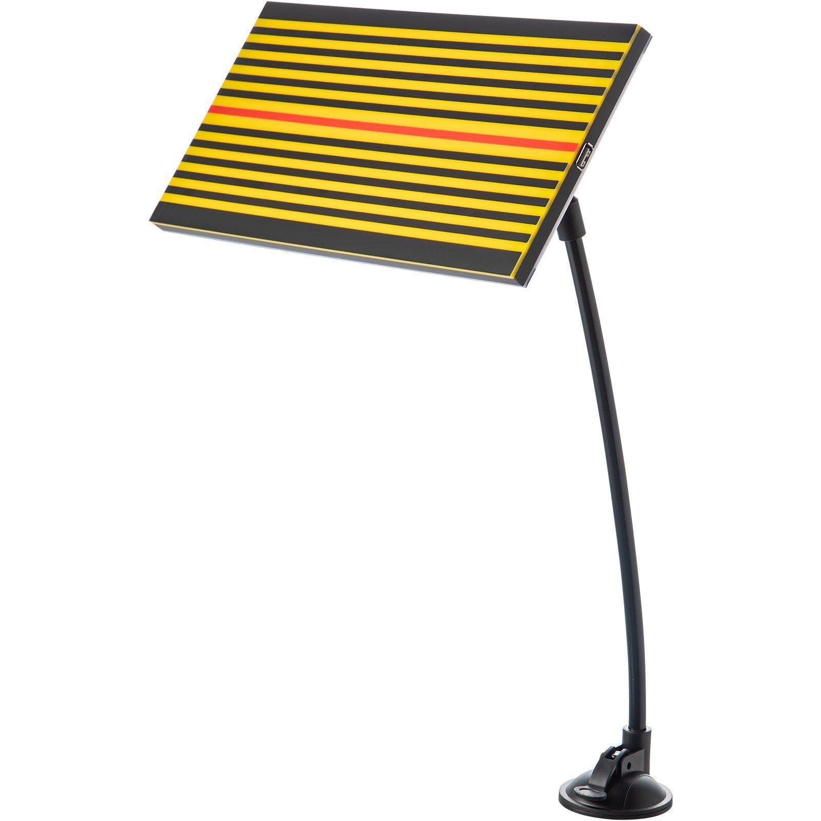 Auto-Dellen-Reparatur-Set, 89-teiliges Dellenentfernungswerkzeug, Hagelreparatur, LED-Platte, Gleithammer, Dellenheber, T-Bar-Set